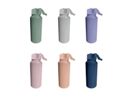 Wholesale Neutrals Double Walled Bottle 1000ml Wholesale Neutrals Double Walled Bottle 1000ml