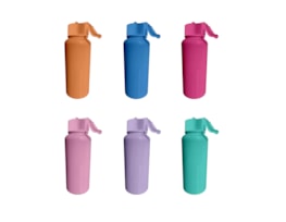 Wholesale Brights Double Walled Bottle 1000ml Wholesale Brights Double Walled Bottle 1000ml