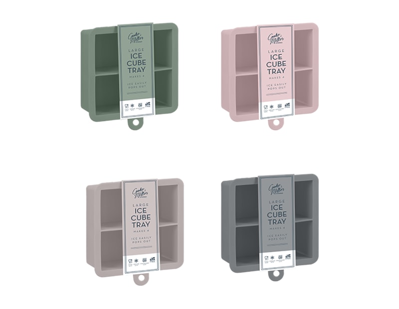 Wholesale Large Ice Cube Tray Wholesale Large Ice Cube Tray