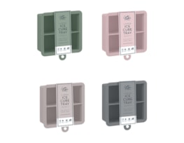 Wholesale Large Ice Cube Tray Wholesale Large Ice Cube Tray