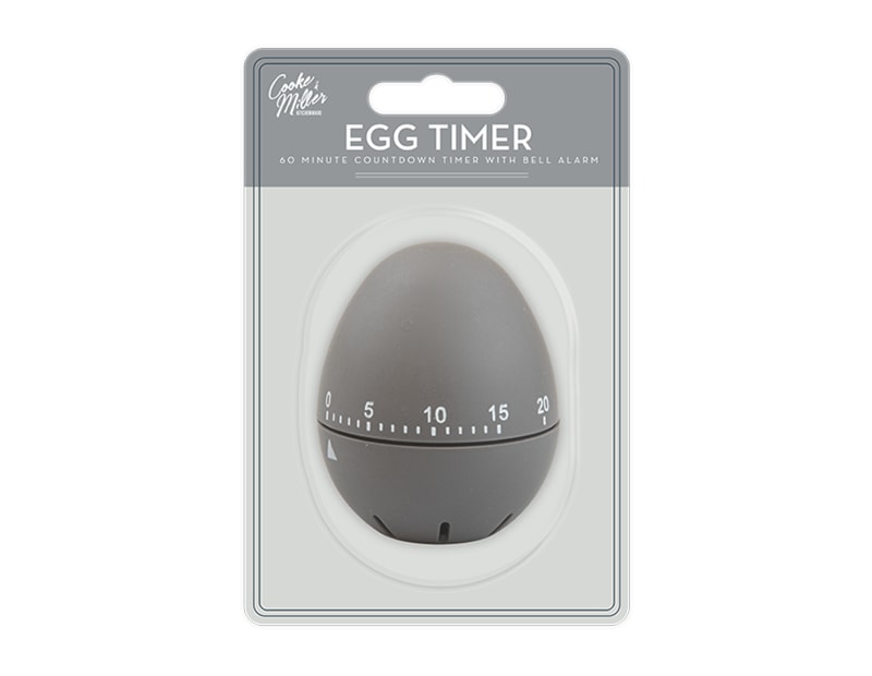 Wholesale Egg Timer Wholesale Egg Timer