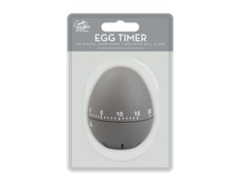 Wholesale Egg Timer Wholesale Egg Timer