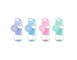 Wholesale Kids Sport Bottle - 400ml Wholesale Kids Sport Bottle - 400ml