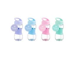 Wholesale Kids Sport Bottle - 400ml Wholesale Kids Sport Bottle - 400ml