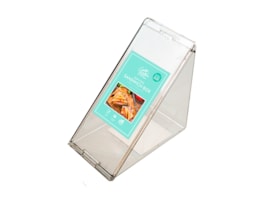 Wholesale Sandwich Box Wholesale Sandwich Box