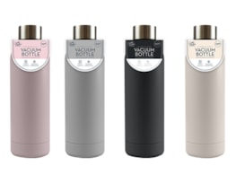 Wholesale Vacuum Bottle 500ml Wholesale Vacuum Bottle 500ml