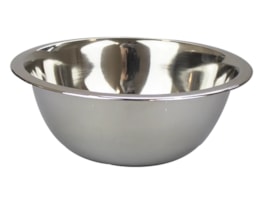 Wholesale Stainless Steel Deep Mixing Bowl