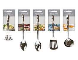 Wholesale Stainless Steel Utensils Wholesale Stainless Steel Utensils