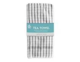 Wholesale Terry Tea Towel 45x70cm