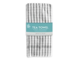 Wholesale Terry Tea Towel 45x70cm