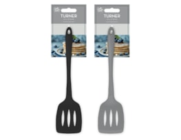 Wholesale Silicone Slotted Turner Wholesale Silicone Slotted Turner