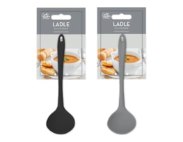 Wholesale Silicone Ladel