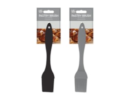 Wholesale Silicone Pastry Brush