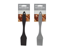 Wholesale Silicone Pastry Brush