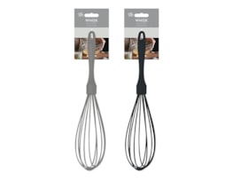 Wholesale Silicone Whisk Wholesale Silicone Whisk