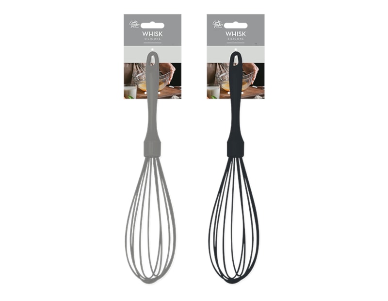 Wholesale Silicone Whisk Wholesale Silicone Whisk