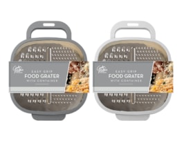 Wholesale Grater With Container
