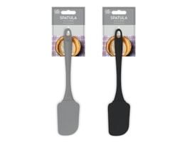 Wholesale Silicone Spatula Wholesale Silicone Spatula