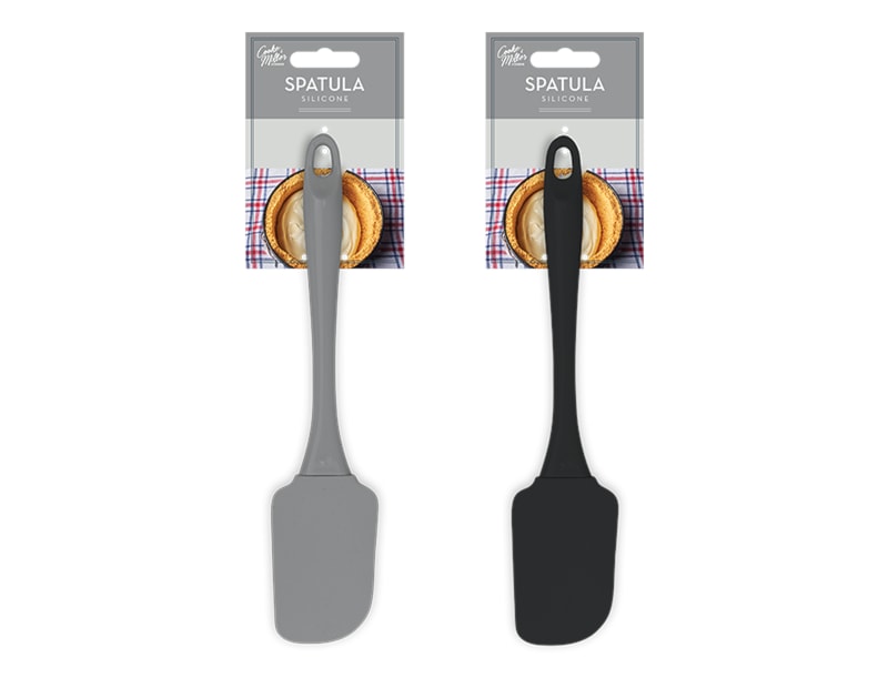 Wholesale Silicone Spatula