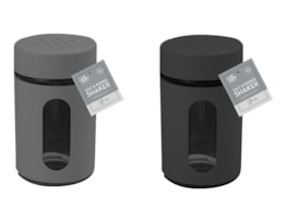 Wholesale Salt & Pepper Shaker Wholesale Salt & Pepper Shaker