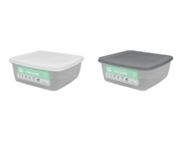 Wholesale Plastic Container 3L