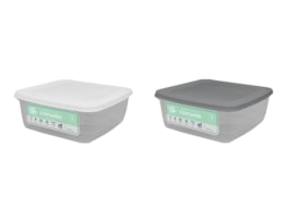 Wholesale Plastic Container 3L