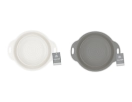 Wholesale Collapsible Colander