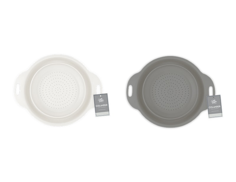 Wholesale Collapsible Colander