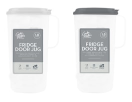 Wholesale Fridge Door Jug 1.8L