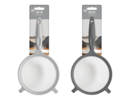 Wholesale Sieve Wholesale Sieve