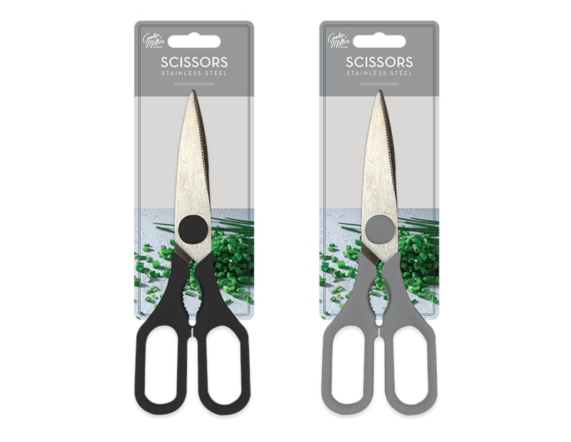 Wholesale Scissors Wholesale Scissors
