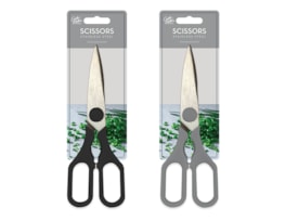Wholesale Scissors Wholesale Scissors