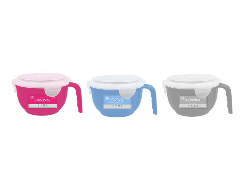 Wholesale Microwaveable Food Bowl Wholesale Microwaveable Food Bowl