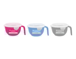 Wholesale Microwaveable Food Bowl Wholesale Microwaveable Food Bowl