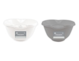 Wholesale Mixing Bowl 4L Wholesale Mixing Bowl 4L