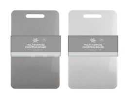 Wholesale Multi-Purpose Chopping Board