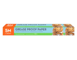 Wholesale Grease Proof Paper Wholesale Grease Proof Paper