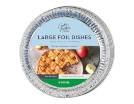 Wholesale Large Foil Flan Dishes Wholesale Large Foil Flan Dishes
