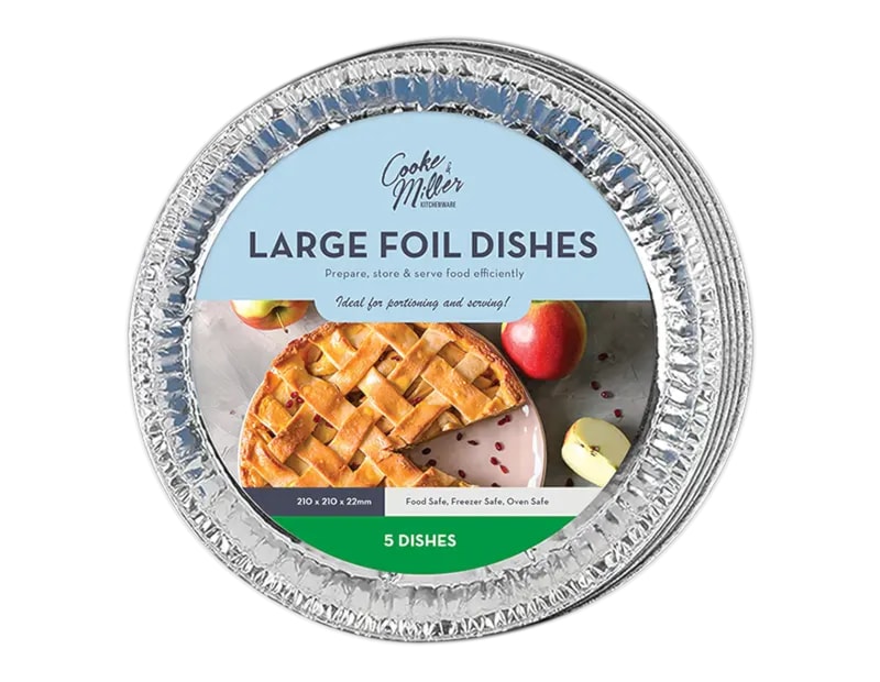Wholesale Large Foil Flan Dishes Wholesale Large Foil Flan Dishes