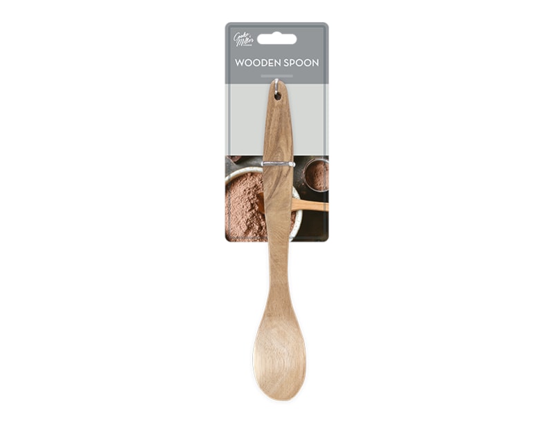 Wholesale Wooden Spoon Wholesale Wooden Spoon