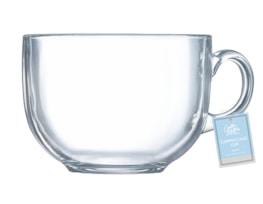 Wholesale Glass Cappuccino Cup Wholesale Glass Cappuccino Cup