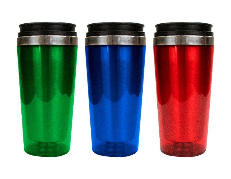 Wholesale Stainless steel Travel mugs Wholesale Stainless steel Travel mugs