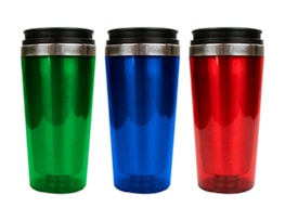 Wholesale Stainless steel Travel mugs Wholesale Stainless steel Travel mugs