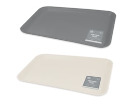 Regular Serving Tray Regular Serving Tray