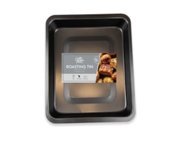 Wholesale Roasting Tin 38x30cm Wholesale Roasting Tin 38x30cm