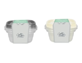 Wholesale Square Food Containers Wholesale Square Food Containers