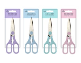 Wholesale Pastel Scissors Wholesale Pastel Scissors
