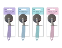 Wholesale Pastel Pizza Cutter Wholesale Pastel Pizza Cutter