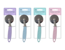 Wholesale Pastel Pizza Cutter Wholesale Pastel Pizza Cutter