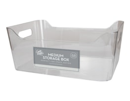 Wholesale Medium Storage Boxes Wholesale Medium Storage Boxes